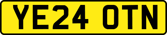 YE24OTN