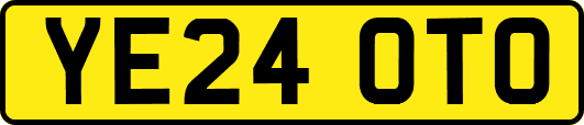 YE24OTO