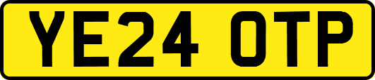 YE24OTP