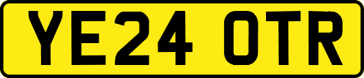 YE24OTR
