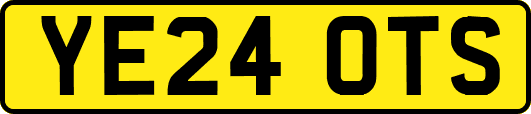 YE24OTS
