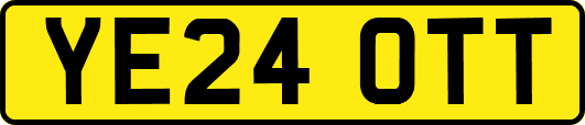 YE24OTT