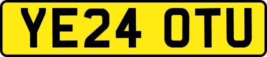 YE24OTU