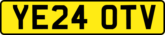 YE24OTV