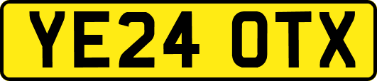 YE24OTX