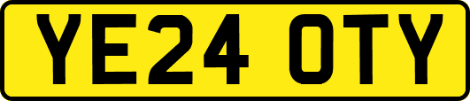 YE24OTY