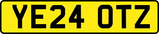 YE24OTZ