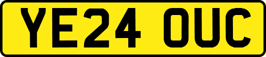 YE24OUC