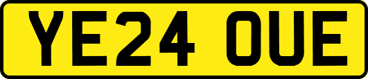 YE24OUE