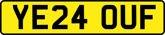 YE24OUF