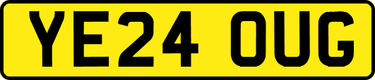 YE24OUG