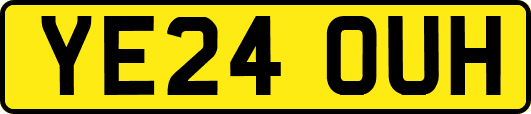YE24OUH
