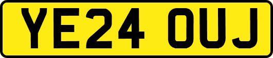 YE24OUJ