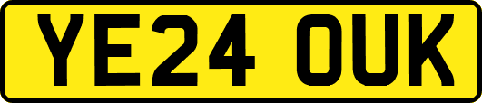 YE24OUK