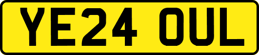 YE24OUL