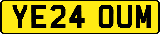 YE24OUM