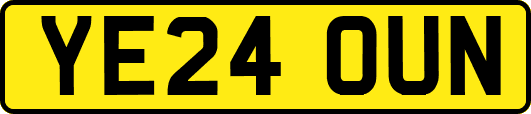 YE24OUN