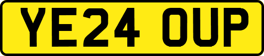 YE24OUP