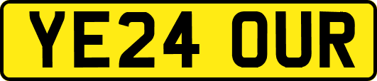 YE24OUR