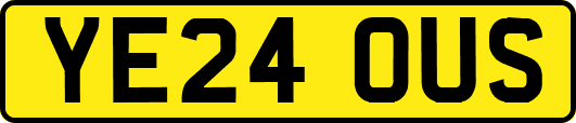YE24OUS