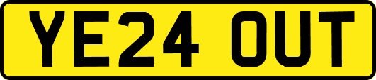 YE24OUT