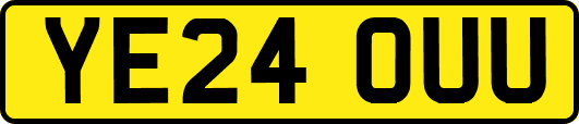 YE24OUU