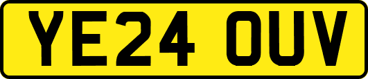 YE24OUV