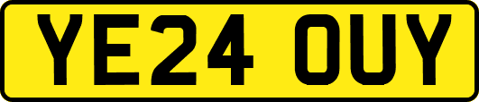 YE24OUY