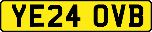 YE24OVB