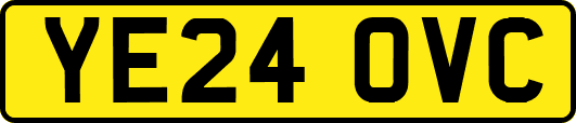 YE24OVC
