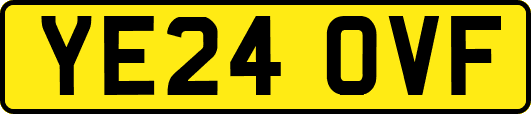YE24OVF