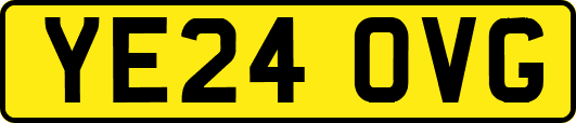 YE24OVG