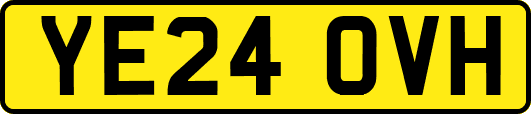 YE24OVH