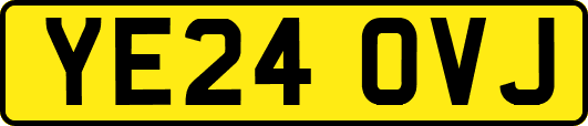 YE24OVJ