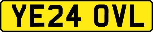 YE24OVL