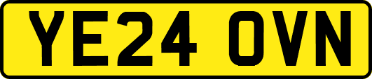 YE24OVN