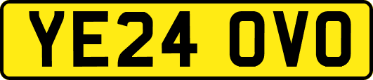 YE24OVO