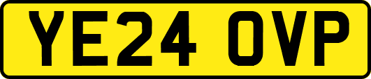 YE24OVP