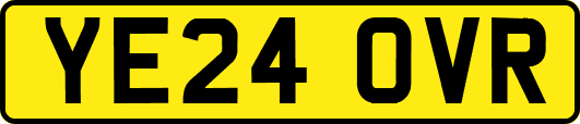 YE24OVR