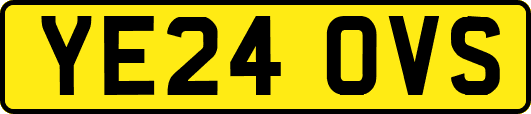 YE24OVS