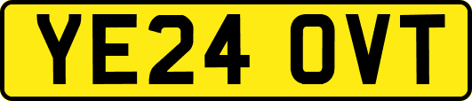 YE24OVT