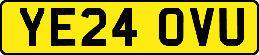 YE24OVU