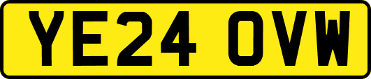 YE24OVW