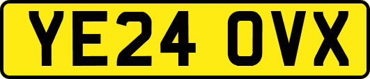 YE24OVX