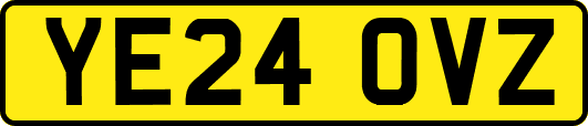 YE24OVZ