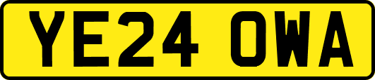 YE24OWA