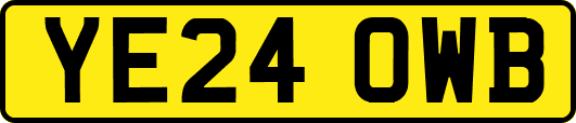 YE24OWB