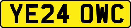 YE24OWC