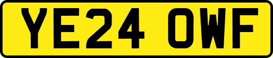 YE24OWF