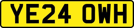 YE24OWH